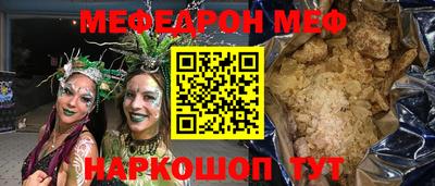 кокаин колумбия Владимир
