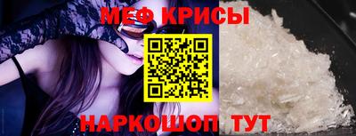 кокаин колумбия Владимир