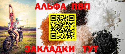 кокаин колумбия Владимир