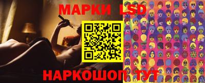кокаин колумбия Владимир