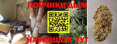 кокаин колумбия Владимир