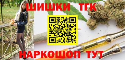 кокаин колумбия Владимир