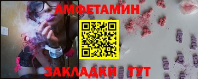 кокаин колумбия Владимир