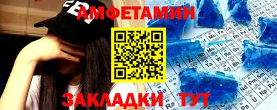 кокаин колумбия Владимир