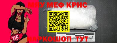кокаин колумбия Владимир