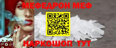 кокаин колумбия Владимир
