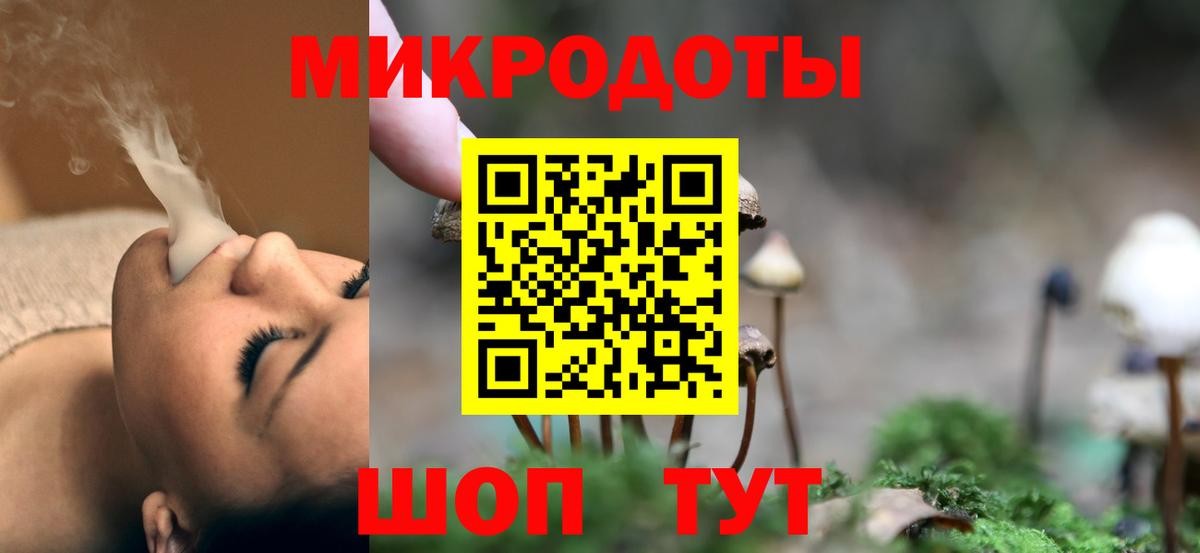 Галлюциногенные грибы Cubensis  Вход с VPN  наркотики  Галлюциногенные грибы мицелий  Обь 