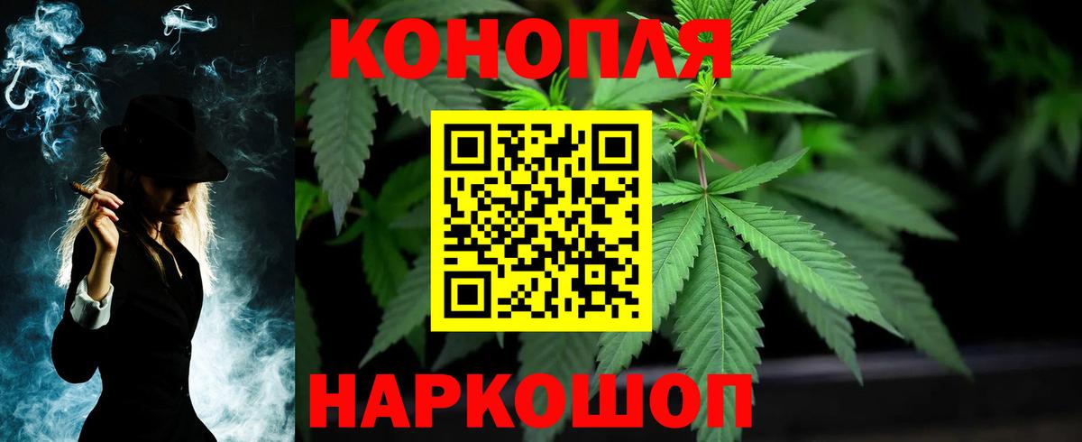 Бошки Шишки конопля Обь